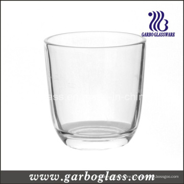 Verre dur verre (GB01117007)